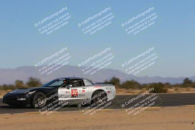 media/Dec-02-2023-Speed Ventures (Sat) [[b82c9ebe82]]/2-Race Group/Session 3 (Turn 3 Inside)/